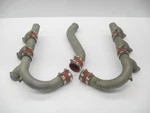 Induction Tubes Continental LTSIO-360. Fixed Price $1495.00.