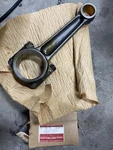 Continental Piston Connecting Rod 626168. Fixed Price $125.00.