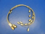 Twin Commander Bendix Wiring Harness P/n 10-320046-10 & 72784 Nos (1218-379). Fixed Price $385.00.
