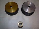 Lord Mount, P/n J-9613-19. Fixed Price $250.00.