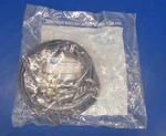Bendix Spark Plug Lead Set (lot Of 4) P/n 10-720631-60 Nos (1218-370). Fixed Price $365.00.