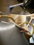 Oil Tank/sump C-65 C-90 Continental. Fixed Price $160.00.