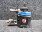 AA442CW-12 Tempest Dry Air Pump (bent Valve). Fixed Price $95.20.