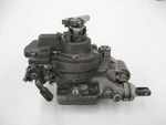Woodward 8210-002-AE Propeller Governor. Fixed Price $2495.00.