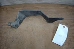 Mooney M20K 231 Continental TSIO-360-GB Aircraft Turbo Charger Mount Bracket. Fixed Price $149.95.