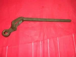 Pratt Whitney Radial Engine R4360 CB2 Depressor Valve Spring - New. Fixed Price $125.00.