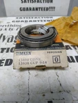 TIMKEN,13890-13830 90014,PRECISION Roller Bearing Nos. Fixed Price $125.00.