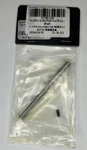 Alzrc Aircraft Model Diy Tail Rotor Shaft For Devil 380 Fast 3D Fancy Helicopter. Fixed Price $12.99.