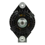 Prestolite New Automobile Alternator 24 8420 Gm For Cummins 120A AVI147J3113HD. Fixed Price $639.20.