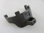 Pratt & Whitney Aircraft Pwa 1399 Aviation Cylinder Intake Wrench 3/8" Dr. Matte. Fixed Price $59.95.