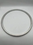 LW-10551 Lycoming Gear Starter Ring 12/14 Pitch. Fixed Price $395.00.