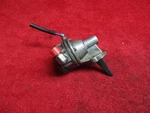 Lycoming Fuel Pump Pn LW15473. Fixed Price $90.95.