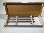 P/n: AEL73415 Push Rod (for One). Fixed Price $42.00.
