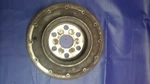 Lycoming Starter Ring Gear Support Assembly 71328. Fixed Price $459.96.