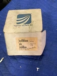 SA646277 Superior Airport Lifter. Fixed Price $75.00.