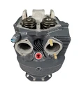 Lycoming IO360 Cylinder With Piston Overhaul 05K21104. Fixed Price $1650.00.