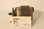Airborne 441CC-7 Dry Pump Sold For Parts Repair. Fixed Price $125.00.