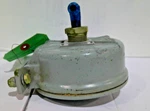 Aircraft Filter By Purolator AN5822-1 P/n 29797 New. Fixed Price $350.00.