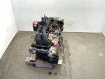 2017-2023 Subaru Impreza Engine 2.0L Vin Pzev Oem. Fixed Price $1144.00.