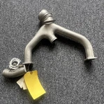 Cessna 210 Exhaust Stack P/n 1250200-1. Fixed Price $445.50.