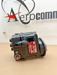 Slick Magneto 6320 (2200). Fixed Price $389.67.