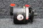 212CW Airborne Dry Pump Assembly. Fixed Price $44.80.