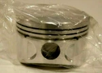 Lycoming Piston, P/n 14D23915. Fixed Price $250.00.