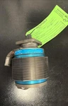 Airborne Dry Vacuum Pump AA441CC-7. Fixed Price $100.00.