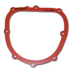 Continental Valve Cover Gasket- Silicone; Fits IO-346,O-470,IO-520 # RG-534857. Fixed Price $12.50.