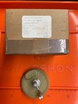 Nos 10-349234 Teledyne Continental Bendix Magneto Distributor Gear. Fixed Price $85.00.