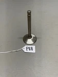 Lycoming Intake Valve P/n 73938-L (new). Fixed Price $120.25.