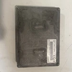 2012 Gmc Acadia 3.6L Engine Control Module Computer Ecu Delco 12648906. Fixed Price $80.00.
