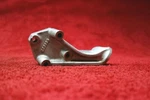 Continental Engine Mount Bracket Pn 630922. Fixed Price $134.95.