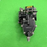 Stromberg Carburetor Hl 7/8 Bendix Aviation Corp For Auxiliary Power Plant WW2. Fixed Price $65.00.