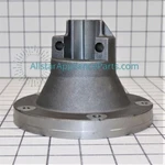 Ge Washing Machine Trunnion WH17X95. Fixed Price $175.29.