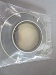 Cessna Aircraft Escutcheon, P/n 0415023-1 (new Surplus) Psa. Fixed Price $96.00.