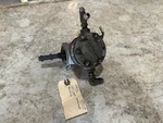 Piper Cherokee PA-28 180 Lycoming O-360 Mechanical Gas Fuel Pump Ac Delco 40295. Fixed Price $171.00.