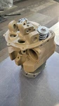 Continental IO-470 Overhauled Cylinder P015. Fixed Price $350.00.