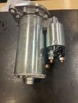 Skytec Starter P/n: 4C5-501405. Fixed Price $250.00.