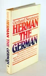 Gerhard Neumann W/signed Note Herman The German Avg Flying Tigers J79 Engine. Fixed Price $74.95.