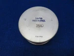 Superior Piston P/n SA648044 Nos (0622-958). Fixed Price $198.00.