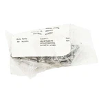 10 Pack Air Industries HL11V5-5 Hi-lok Pin. Fixed Price $24.76.