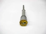Pratt & Whitney Oil Filler Cap / Gauge And Tube - Pn: 3004097. Fixed Price $195.00.