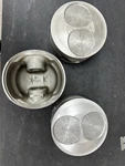 Lycoming 75984 Piston. Fixed Price $300.00.