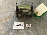 Gladden Fuel Check Valve Housing P/n 416090-1. Fixed Price $37.80.