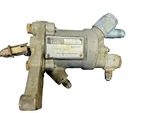 C165006-0401 Cessna GTSIO-520-H Exhaust Waste Gate Controller. Fixed Price $295.00.