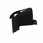 Polaris Fender Sunset Red, Front, Right Hand,. Fixed Price $609.99.