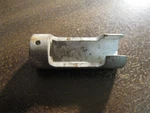 Nos Pratt & Whitney Aviation Socket Spark Plug Lead Wrench PWA1468 By Bonney. Fixed Price $10.00.