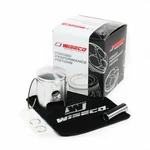 803M04150 41.50MM Ktm Piston,wiseco. Fixed Price $107.99.