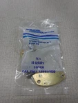 Teledyne Continental Motor Parts Cover 10-52939Y Planes Aviation. Fixed Price $69.99.